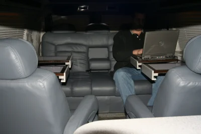 INTERIOR FORD VAN - 2020 FORD TRANSIT CUSTOM - Image 259 of 645