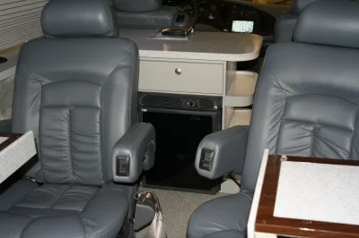 INTERIOR FORD VAN - 2020 FORD TRANSIT CUSTOM - Image 261 of 645