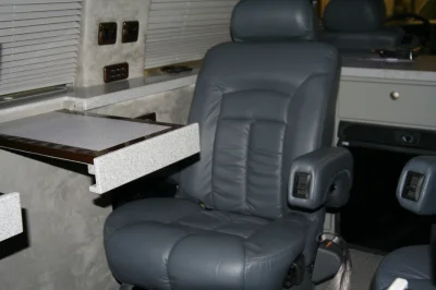 INTERIOR FORD VAN - 2020 FORD TRANSIT CUSTOM - Image 262 of 645