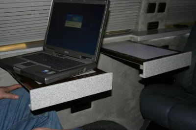 INTERIOR FORD VAN - 2020 FORD TRANSIT CUSTOM - Image 263 of 645