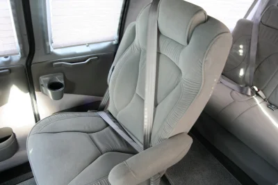 INTERIOR FORD VAN - 2020 FORD TRANSIT CUSTOM - Image 278 of 645