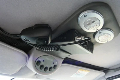 INTERIOR FORD VAN - 2020 FORD TRANSIT CUSTOM - Image 285 of 645