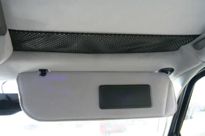 INTERIOR FORD VAN - 2020 FORD TRANSIT CUSTOM - Image 289 of 645