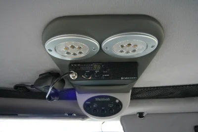 INTERIOR FORD VAN - 2020 FORD TRANSIT CUSTOM - Image 290 of 645