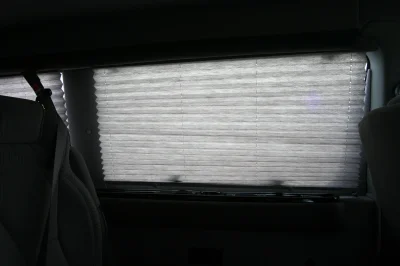 INTERIOR FORD VAN - 2020 FORD TRANSIT CUSTOM - Image 294 of 645