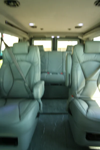 INTERIOR FORD VAN - 2020 FORD TRANSIT CUSTOM - Image 329 of 645