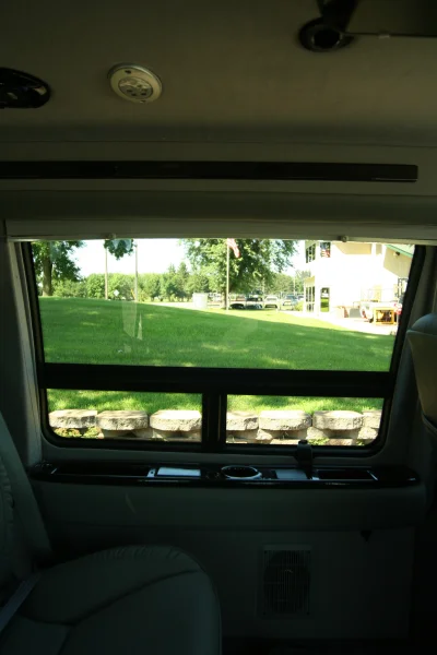 INTERIOR FORD VAN - 2020 FORD TRANSIT CUSTOM - Image 345 of 645