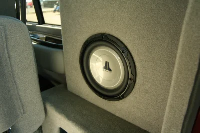 INTERIOR FORD VAN - 2020 FORD TRANSIT CUSTOM - Image 348 of 645