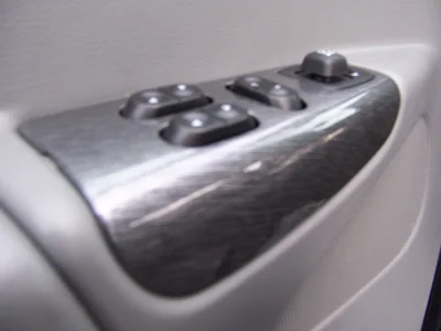 INTERIOR FORD VAN - 2020 FORD TRANSIT CUSTOM - Image 36 of 645