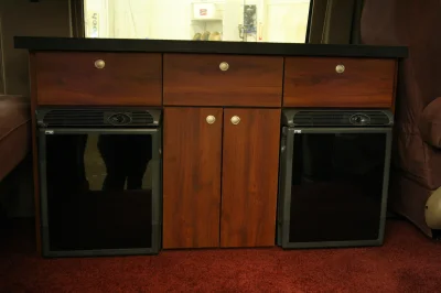 INTERIOR FORD VAN - 2020 FORD TRANSIT CUSTOM - Image 364 of 645