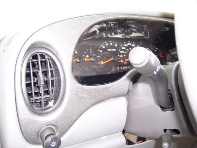 INTERIOR FORD VAN - 2020 FORD TRANSIT CUSTOM - Image 37 of 645