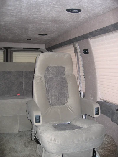 INTERIOR FORD VAN - 2020 FORD TRANSIT CUSTOM - Image 372 of 645