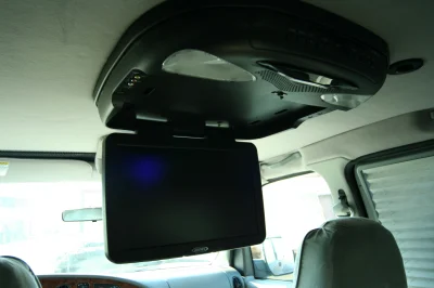 INTERIOR FORD VAN - 2020 FORD TRANSIT CUSTOM - Image 380 of 645