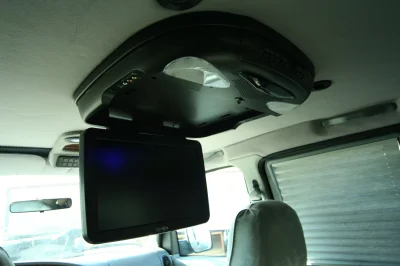INTERIOR FORD VAN - 2020 FORD TRANSIT CUSTOM - Image 383 of 645