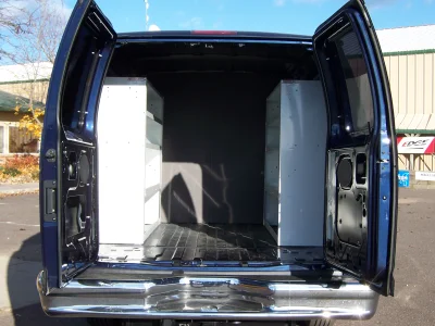 INTERIOR FORD VAN - 2020 FORD TRANSIT CUSTOM - Image 4 of 645