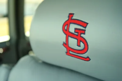 INTERIOR FORD VAN - 2020 FORD TRANSIT CUSTOM - Image 411 of 645