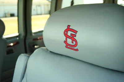 INTERIOR FORD VAN - 2020 FORD TRANSIT CUSTOM - Image 412 of 645