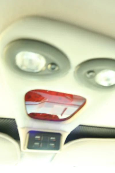 INTERIOR FORD VAN - 2020 FORD TRANSIT CUSTOM - Image 421 of 645