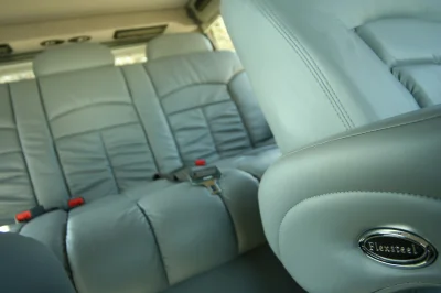 INTERIOR FORD VAN - 2020 FORD TRANSIT CUSTOM - Image 433 of 645