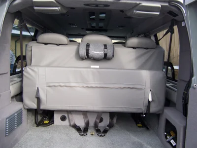 INTERIOR FORD VAN - 2020 FORD TRANSIT CUSTOM - Image 44 of 645