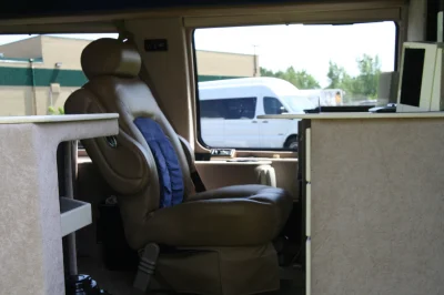 INTERIOR FORD VAN - 2020 FORD TRANSIT CUSTOM - Image 444 of 645