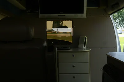 INTERIOR FORD VAN - 2020 FORD TRANSIT CUSTOM - Image 452 of 645