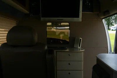 INTERIOR FORD VAN - 2020 FORD TRANSIT CUSTOM - Image 455 of 645