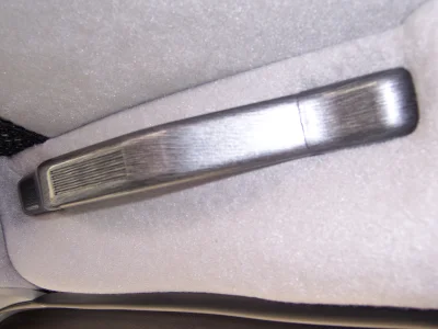 INTERIOR FORD VAN - 2020 FORD TRANSIT CUSTOM - Image 49 of 645