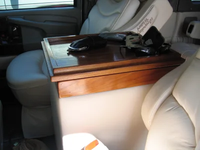 INTERIOR FORD VAN - 2020 FORD TRANSIT CUSTOM - Image 71 of 645