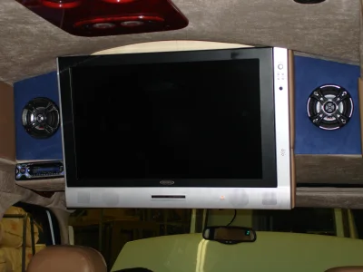 INTERIOR FORD VAN - 2020 FORD TRANSIT CUSTOM - Image 77 of 645