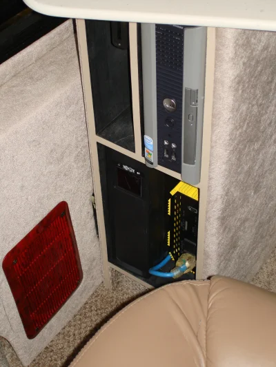 INTERIOR FORD VAN - 2020 FORD TRANSIT CUSTOM - Image 79 of 645
