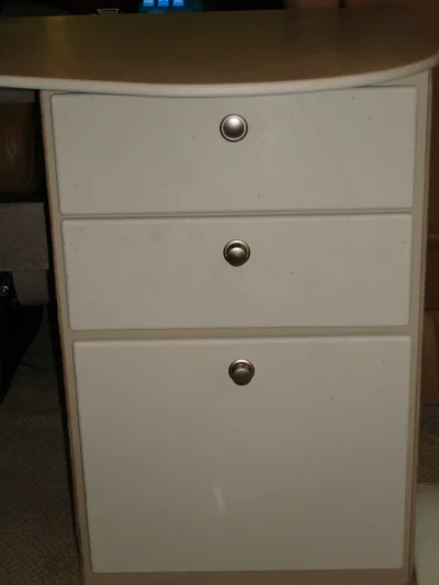 INTERIOR FORD VAN - 2020 FORD TRANSIT CUSTOM - Image 80 of 645