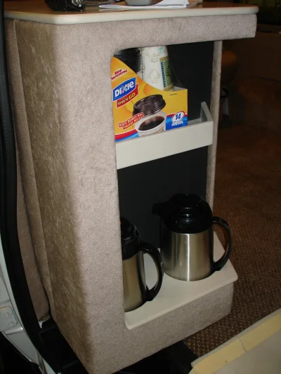 INTERIOR FORD VAN - 2020 FORD TRANSIT CUSTOM - Image 81 of 645