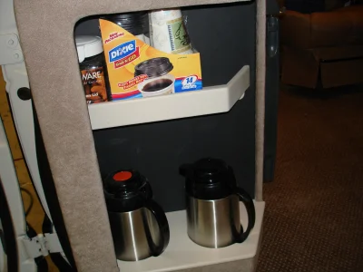 INTERIOR FORD VAN - 2020 FORD TRANSIT CUSTOM - Image 82 of 645