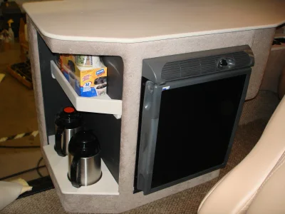 INTERIOR FORD VAN - 2020 FORD TRANSIT CUSTOM - Image 84 of 645