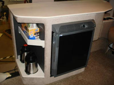 INTERIOR FORD VAN - 2020 FORD TRANSIT CUSTOM - Image 85 of 645