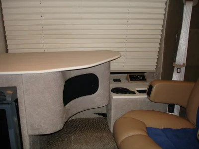 INTERIOR FORD VAN - 2020 FORD TRANSIT CUSTOM - Image 86 of 645