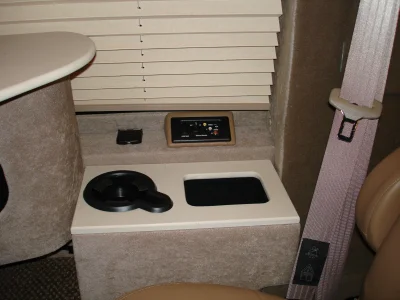 INTERIOR FORD VAN - 2020 FORD TRANSIT CUSTOM - Image 87 of 645