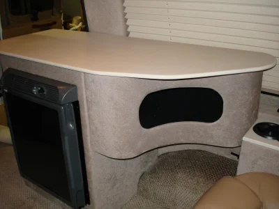 INTERIOR FORD VAN - 2020 FORD TRANSIT CUSTOM - Image 88 of 645