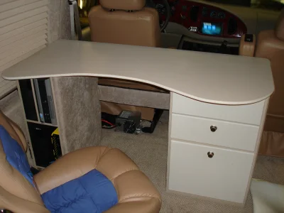 INTERIOR FORD VAN - 2020 FORD TRANSIT CUSTOM - Image 89 of 645