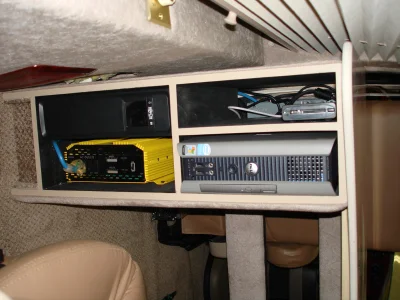 INTERIOR FORD VAN - 2020 FORD TRANSIT CUSTOM - Image 90 of 645