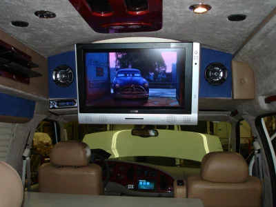 INTERIOR FORD VAN - 2020 FORD TRANSIT CUSTOM - Image 91 of 645