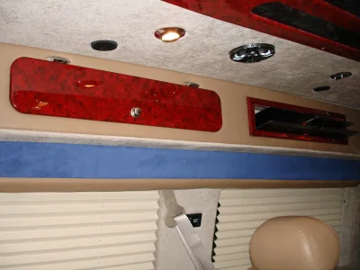 INTERIOR FORD VAN - 2020 FORD TRANSIT CUSTOM - Image 92 of 645