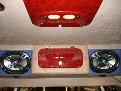 INTERIOR FORD VAN - 2020 FORD TRANSIT CUSTOM - Image 93 of 645