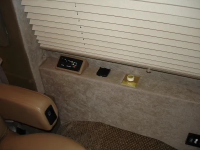 INTERIOR FORD VAN - 2020 FORD TRANSIT CUSTOM - Image 94 of 645