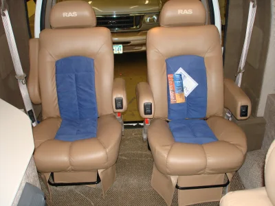 INTERIOR FORD VAN - 2020 FORD TRANSIT CUSTOM - Image 95 of 645