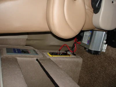 INTERIOR FORD VAN - 2020 FORD TRANSIT CUSTOM - Image 97 of 645