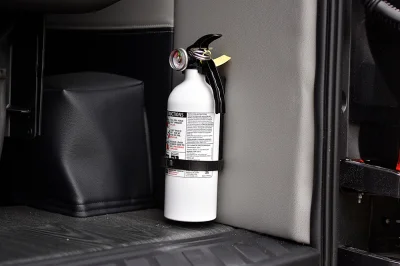 MAGNETIC 5 - 2020 FORD TRANSIT GALAXY - Image 8 of 17