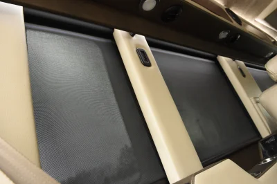 RACE RED 2 - 2020 FORD TRANSIT GALAXY - Image 10 of 22