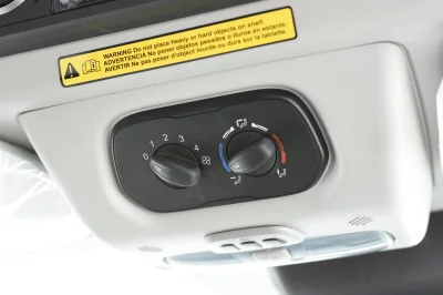 MAGNETIC 2 - 2020 FORD TRANSIT GALAXY - Image 12 of 19